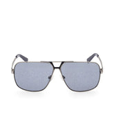 GUESS GAFAS-GU00070 09V 140mm-DrShampoo - Perfumaria e Cosmética